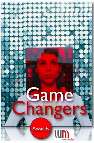 gamechangers-poster