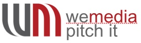 pitchit