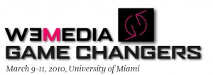 game-changers-logo-wmm