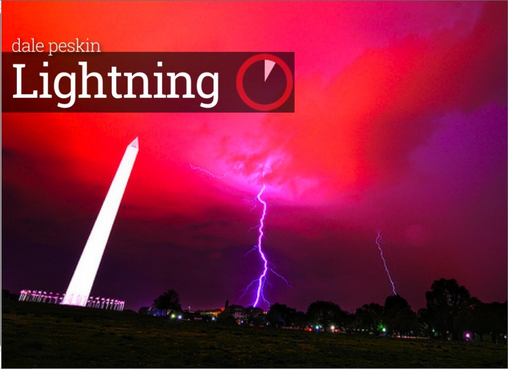 1-Lightning