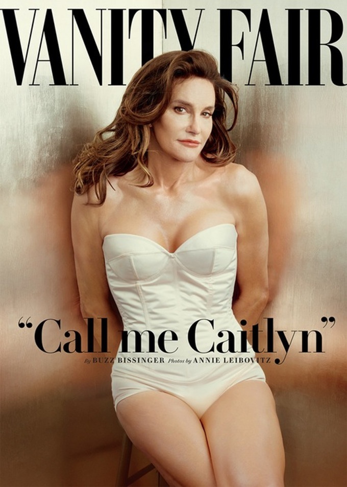 caitlyn-jenner-vanity-fair